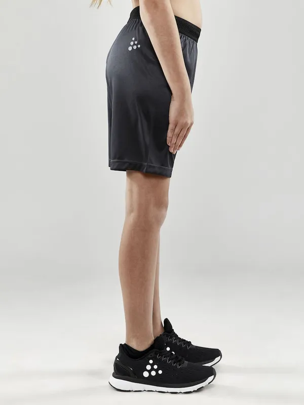 1910147-995000_Evolve Shorts JR_Closeup2.jpg